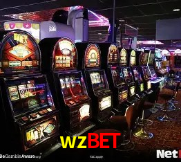 wzbet,wzbet.com