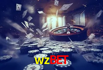 Ofertas Imperdíveis na wzbet: Promoções e Bônus Que Valem a Pena