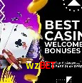wzbet,wzbet.com
