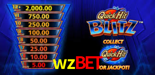 wzbet,wzbet.com