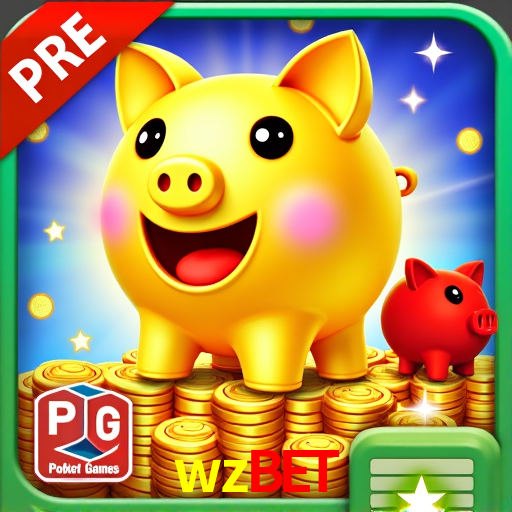 wzbet: Seu Especialista em Apostas Esportivas Brasileiras