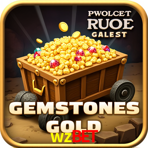 wzbet: Jogue Crash e Experimente Alta Recompensa Instantânea