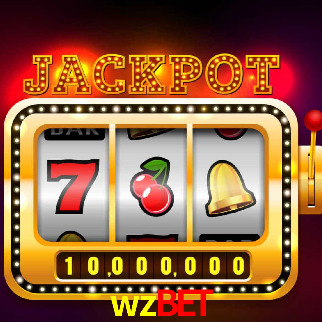 wzbet,wzbet.com