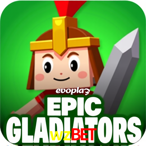 wzbet - Jogos De Cassino Brasil - wzbet.com