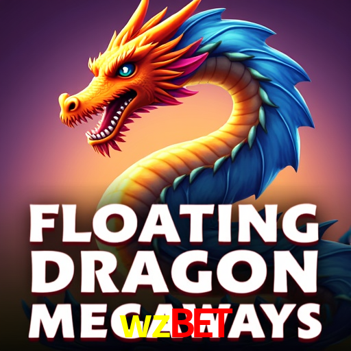 wzbet: Seu Cassino Premiado com Pagamentos Rápidos