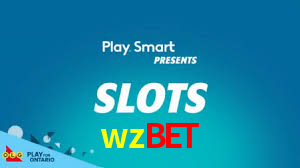 wzbet,wzbet.com