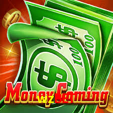 wzbet: A Experiência de Casino com Jogos de Mesa ao Vivo