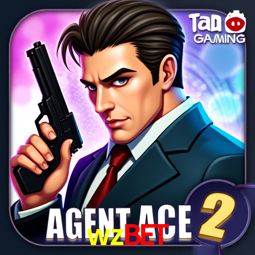 Sinta a adrenalina dos jogos de cassino com wzbet