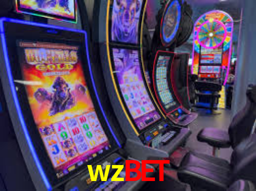 wzbet