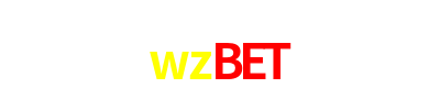 wzbet